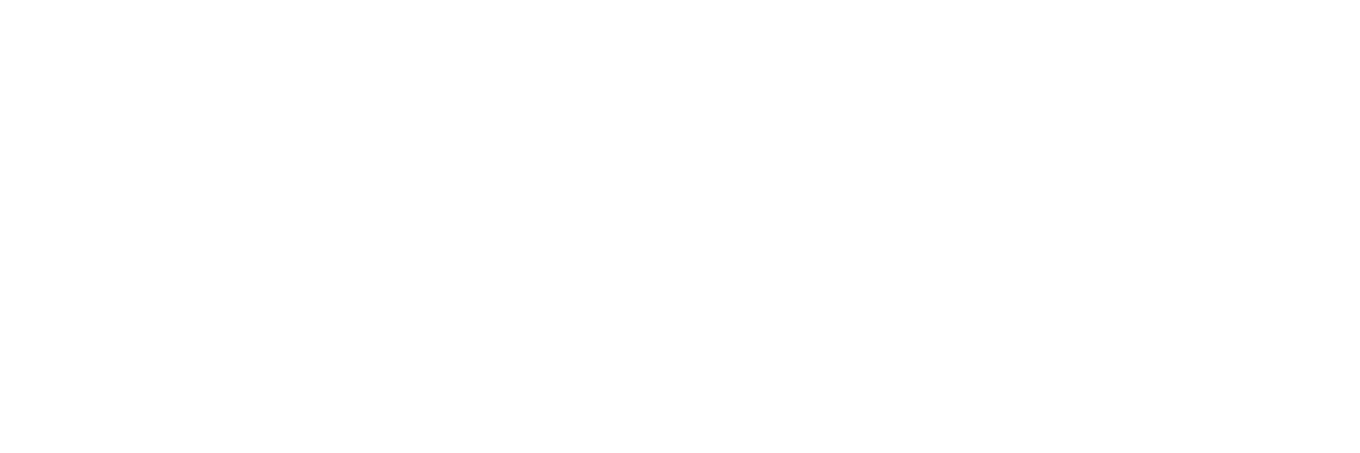 Clean Comedy: The Debut Album from Zach Zimmerman